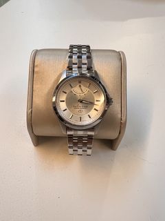 （分類：）位於 。 由 tominhk2015 提交（商品編號 1455786937，圖片 1）。簡介： 。