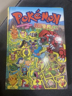(Category: ) located in . Submitted by godzisaurus (Listing ID 1455725500, Image 1). Description: .