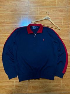 (Category: ) located in . Submitted by theplugthrifted (Listing ID 1455729537, Image 1). Description: .