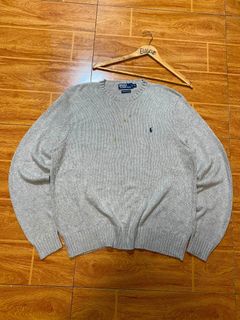 (Category: ) located in . Submitted by theplugthrifted (Listing ID 1455729260, Image 1). Description: .