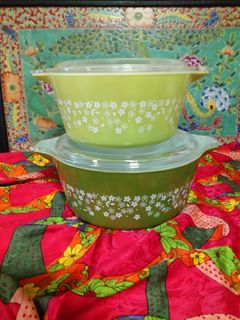 (Category: ) located in . Submitted by peranakan.corner (Listing ID 1455800424, Image 1). Description: .