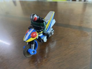 (Category: ) located in . Submitted by madmaxshop (Listing ID 1455690454, Image 1). Description: .