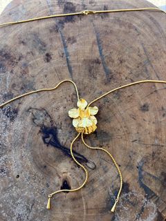 (Category: ) located in . Submitted by threadsfordays (Listing ID 1455766029, Image 1). Description: .