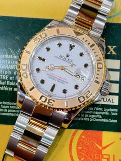 （分類：）位於 。 由 vintageuniversal1954 提交（商品編號 1455801782，圖片 1）。簡介： 。