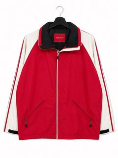 (Category: ) located in . Submitted by crossxstore (Listing ID 1455800460, Image 1). Description: .