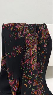 (Category: ) located in . Submitted by shopwlr (Listing ID 1455810725, Image 1). Description: .