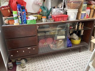 (Category: ) located in . Submitted by yuenzr (Listing ID 1455774926, Image 1). Description: .