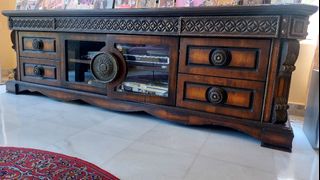 (Category: ) located in . Submitted by myvintagemama (Listing ID 1455817583, Image 1). Description: .