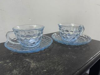 （分類：）位於 。 由 lok7_7 提交（商品編號 1455751567，圖片 1）。簡介： 。