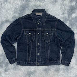 (Category: ) located in . Submitted by d_vintagestore (Listing ID 1455831269, Image 1). Description: .