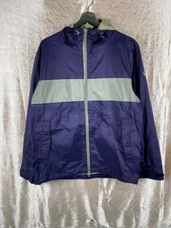(Category: ) located in . Submitted by crossxstore (Listing ID 1455696126, Image 1). Description: .