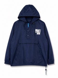 (Category: ) located in . Submitted by crossxstore (Listing ID 1455692280, Image 1). Description: .