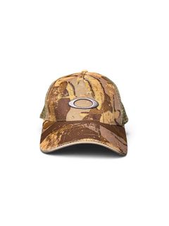(Category: ) located in . Submitted by plyclothes_store (Listing ID 1455810117, Image 1). Description: .