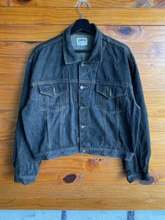 (Category: ) located in . Submitted by crossxstore (Listing ID 1455795035, Image 1). Description: .
