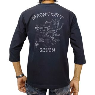 (Category: ) located in . Submitted by enchekprelovedoutlet (Listing ID 1455814859, Image 1). Description: .