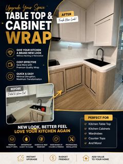(Category: ) located in . Submitted by wraptors (Listing ID 1455679406, Image 1). Description: .