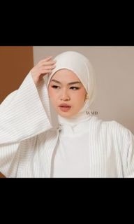 (Kategori: ) berada di . Dikirim oleh csacsa__ (ID iklan 1455734226, Gambar 1). Deskripsi: .