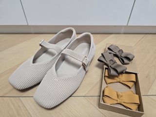 （分類：）位於 。 由 bobo0609 提交（商品編號 1455784692，圖片 1）。簡介： 。