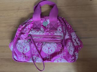 （分類：）位於 。 由 helloyall 提交（商品編號 1455715626，圖片 1）。簡介： 。