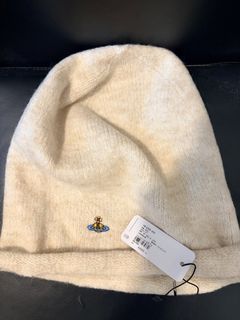 （分類：）位於 。 由 hellohappy123 提交（商品編號 1455733414，圖片 1）。簡介： 。