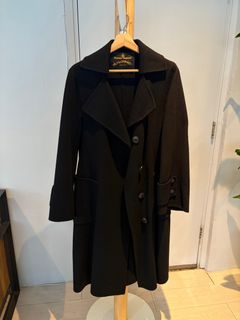 （分類：）位於 。 由 viclk 提交（商品編號 1412260675，圖片 1）。簡介： 。