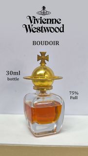 （分類：）位於 。 由 perfume_007 提交（商品編號 1455730779，圖片 1）。簡介： 。