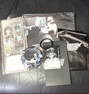（分類：）位於 。 由 pp_yau 提交（商品編號 1455756016，圖片 1）。簡介： 。