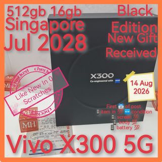 (Category: ) located in . Submitted by mobilehardware (Listing ID 1424361330, Image 1). Description: .