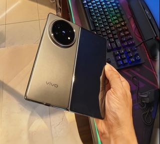 (Category: ) located in . Submitted by lao3hero (Listing ID 1453255430, Image 1). Description: .