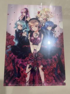 (Category: ) located in . Submitted by dolly196 (Listing ID 1455756753, Image 1). Description: .