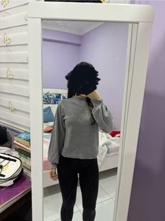 (Category: ) located in . Submitted by winniethedabian (Listing ID 1455714112, Image 1). Description: .