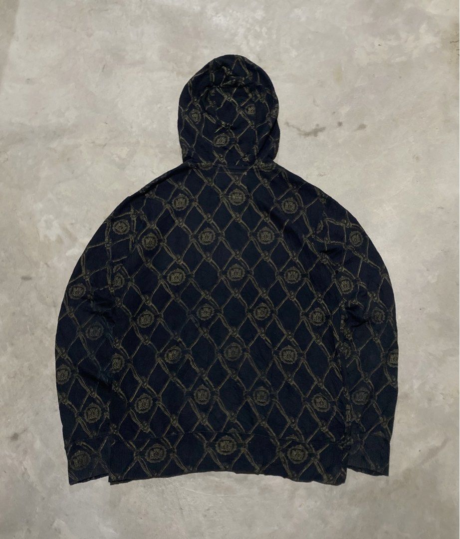 VOLCOM - “ZEE BONES” FULL ZIP JACKET (Category: Coats, Jackets and Outerwear) located in Naga. Submitted by junked_garments (Listing ID 1455757197, Image 2). Description: VOLCOM - “ZEE BONES” FULL ZIP JACKET CONDITION: EXCELLENT COLOR RATE: 9/10 ISSUE: CHECK LAST PIC / NEED WASH WIDTH 22” / LENGTH 28” DM ME TO PURCHASE!.