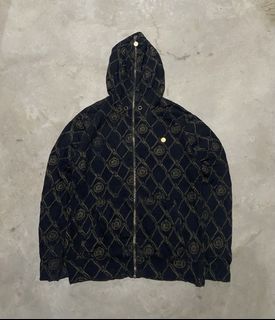 (Category: ) located in . Submitted by junked_garments_v2 (Listing ID 1455780020, Image 1). Description: .