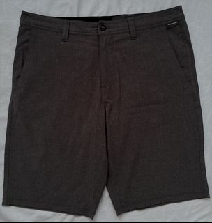 (Category: ) located in . Submitted by prlvdthgss (Listing ID 1455730512, Image 1). Description: .