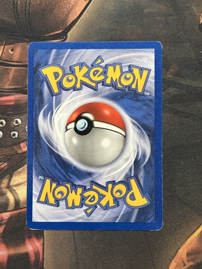 Voltorb Base Set (Category: Raw Singles) located in Kuala Lumpur. Submitted by zarium (Listing ID 1455766222, Image 2). Description: MP to LP.