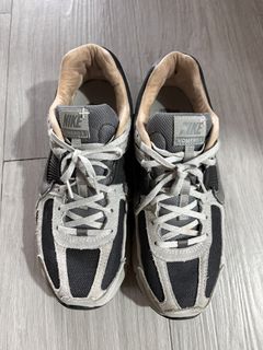 （分類：）位於 。 由 kanoufcm 提交（商品編號 1455773934，圖片 1）。簡介： 。