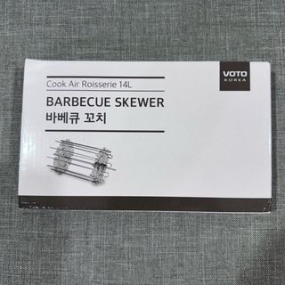 由 fiercefire-399ac5 (刊登 ID 1455750986，圖片 1) 提交，位於 的 (類別：)，說明：。
