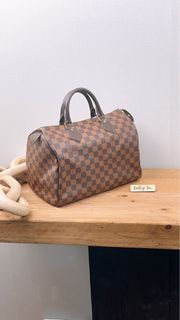 (Category: ) located in . Submitted by vintage_sac (Listing ID 1455779413, Image 1). Description: .