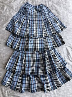 （分類：）位於 。 由 yb7nnsxq7z51583 提交（商品編號 1455731777，圖片 1）。簡介： 。