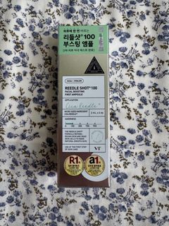 （分類：）位於 。 由 chingching.b 提交（商品編號 1455682866，圖片 1）。簡介： 。