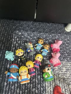 (Category: ) located in . Submitted by prelovedjoykids (Listing ID 1455744907, Image 1). Description: .