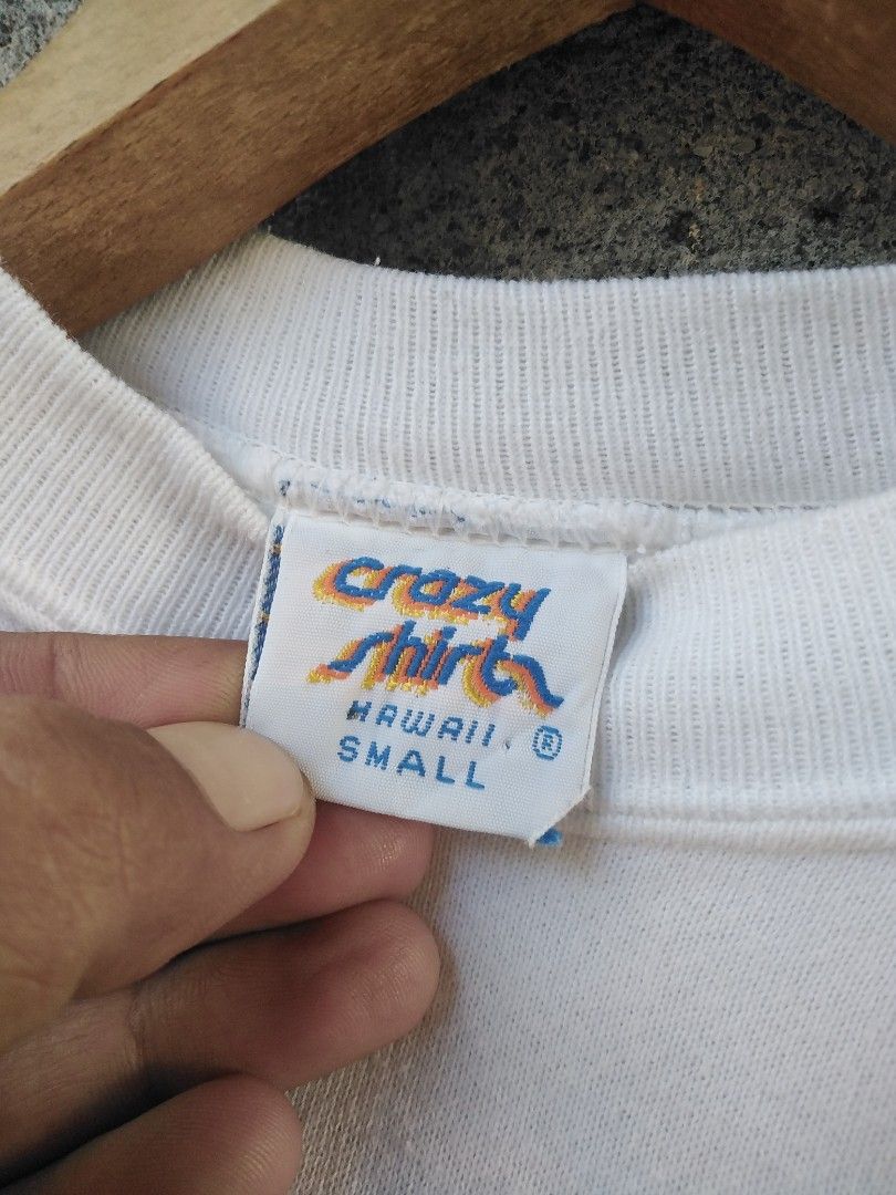 Vtg 90s B kliban cat (Category: Coats, Jackets and Outerwear) located in General Santos City (Dadiangas). Submitted by evolveorrepeat (Listing ID 1455712626, Image 3). Description: Vtg 90s B kliban cat" adopt a cat "playful grahic of cats sweatshirt jacket Sze small on tag Pit to pit 15 L"16 Detaila posted Dm to purchase!.