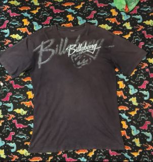 (Category: ) located in . Submitted by beebthrift (Listing ID 1455802976, Image 1). Description: .