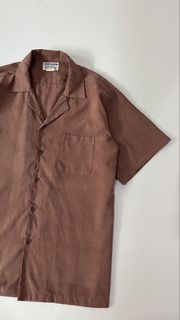 (Category: ) located in . Submitted by buenothrift_ (Listing ID 1455811031, Image 1). Description: .