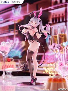 （分類：）位於 。 由 playfultoy 提交（商品編號 1455823015，圖片 1）。簡介： 。