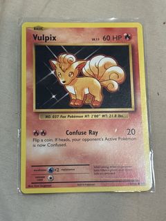(Category: ) located in . Submitted by soapie13 (Listing ID 1455735139, Image 1). Description: .
