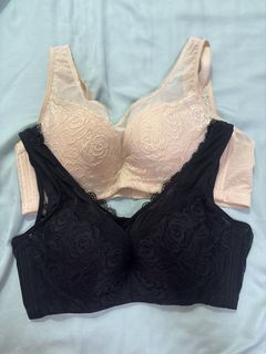 (Category: ) located in . Submitted by maraschino (Listing ID 1455812850, Image 1). Description: .