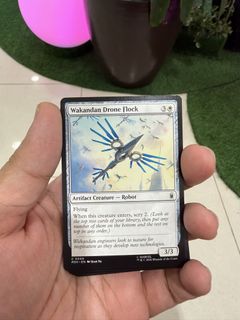 (Category: ) located in . Submitted by jpcollectiblesph (Listing ID 1455774488, Image 1). Description: .
