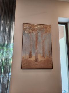 (Category: ) located in . Submitted by mlim1977 (Listing ID 1455769262, Image 1). Description: .