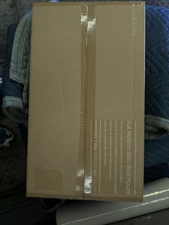 （分類：）位於 。 由 wanhang0423 提交（商品編號 1455790271，圖片 1）。簡介： 。